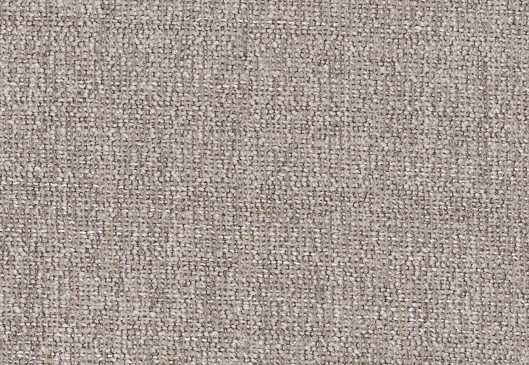 Ткань Casamance Alma 43880700