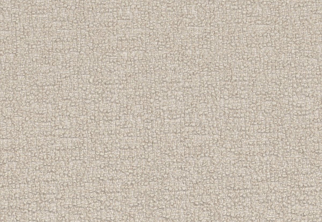 Ткань Casamance Alma 43880918