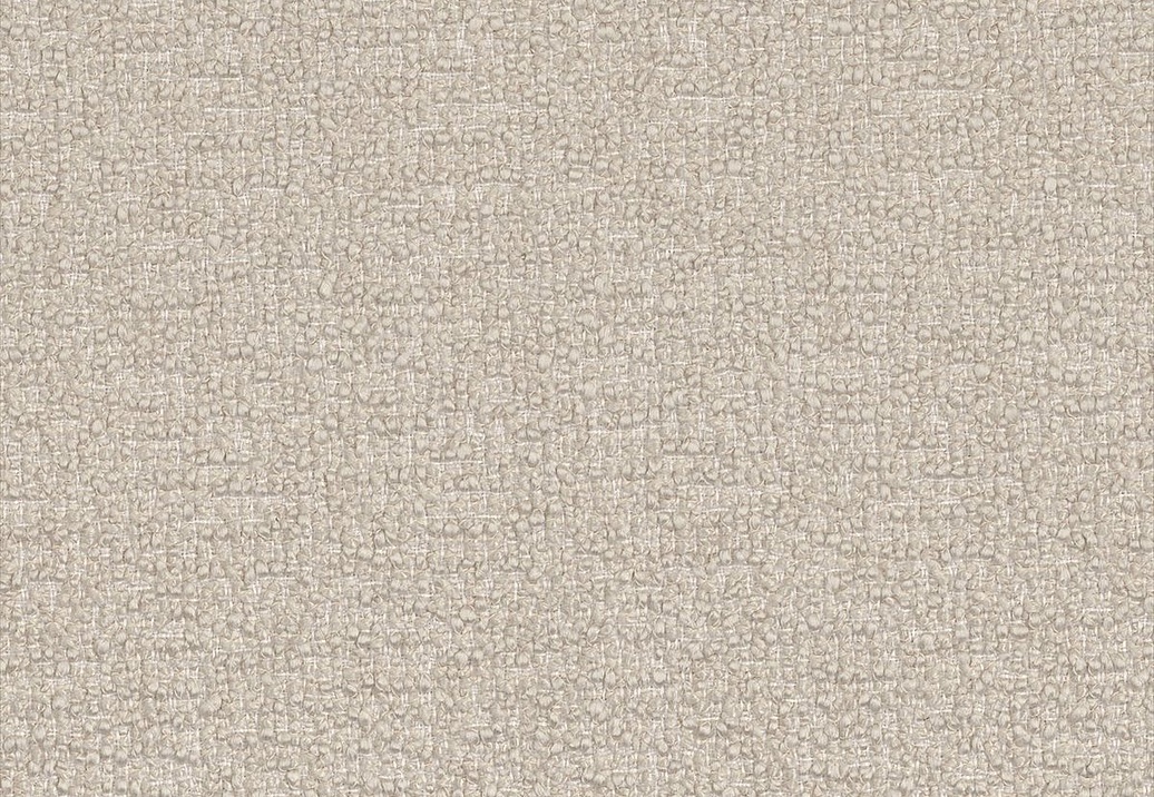Ткань Casamance Alma 43880918
