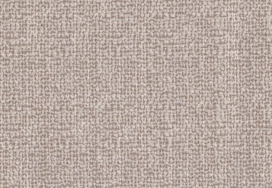 Ткань Casamance Alma 43881027