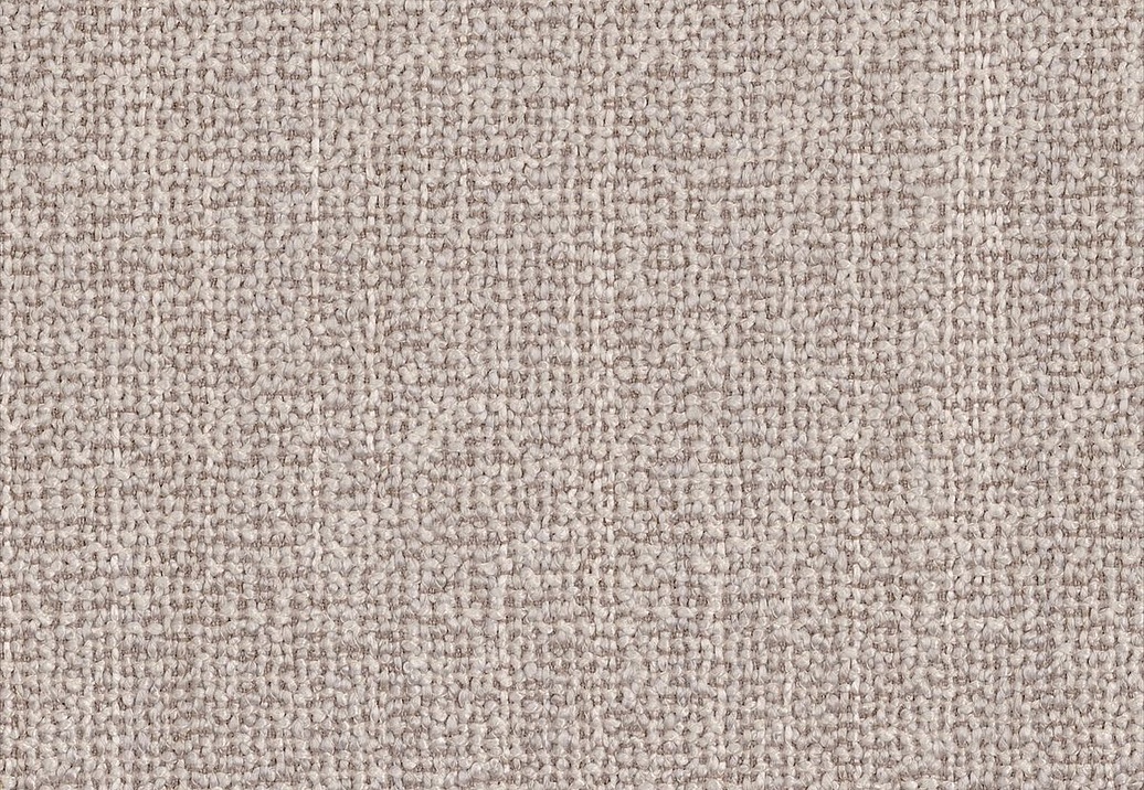 Ткань Casamance Alma 43881027