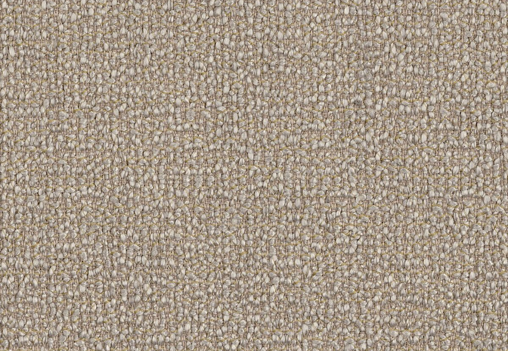 Ткань Casamance Alma 43881136