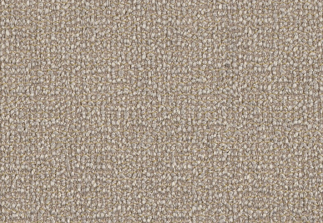 Ткань Casamance Alma 43881136