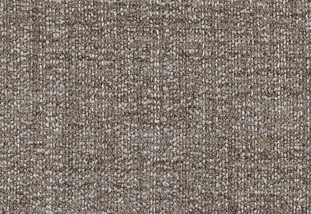 Ткань Casamance Alma 43881245