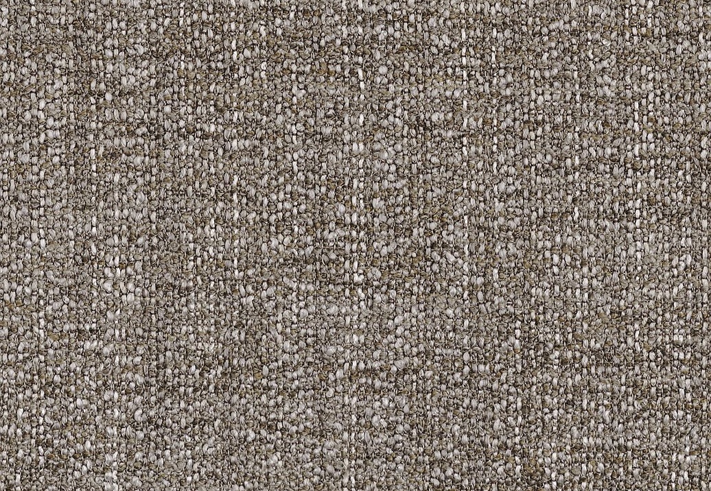 Ткань Casamance Alma 43881245