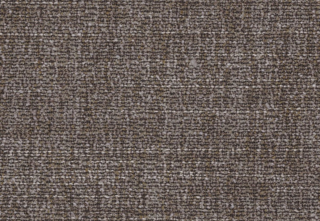Ткань Casamance Alma 43881354