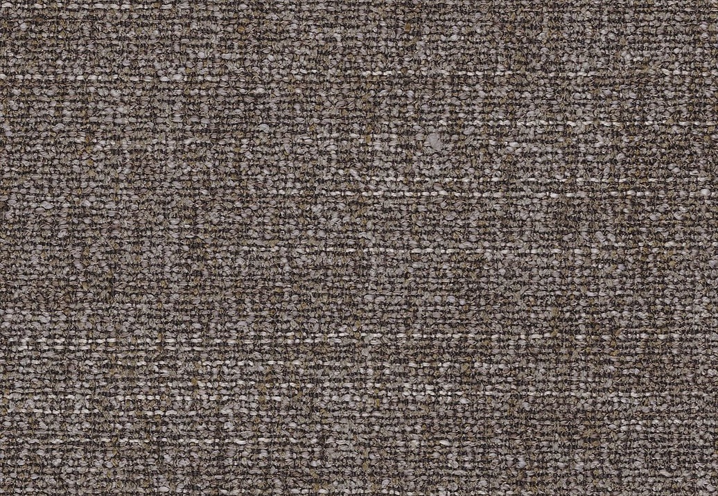 Ткань Casamance Alma 43881354