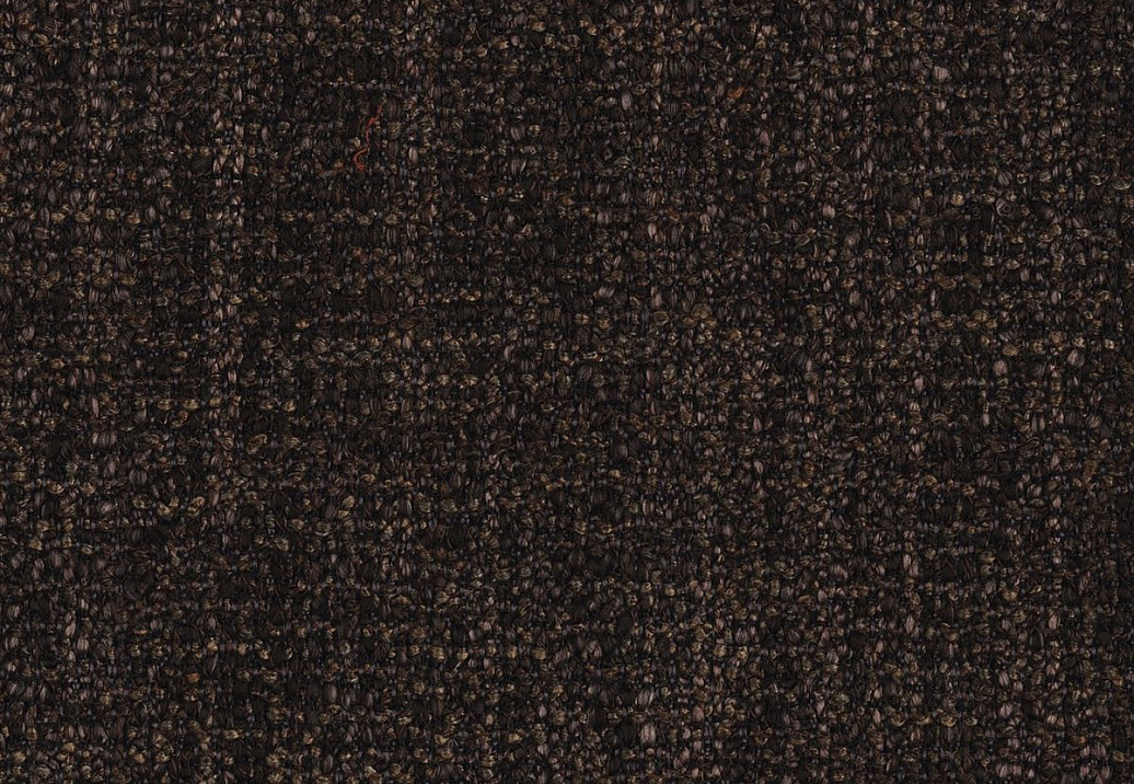 Ткань Casamance Alma 43881463