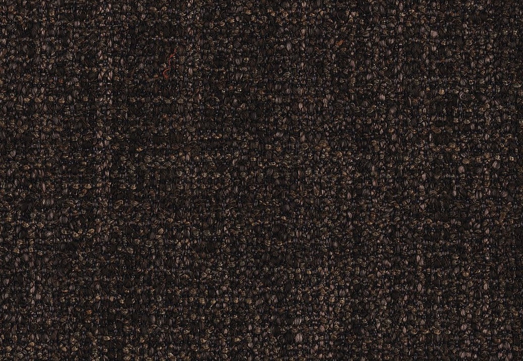 Ткань Casamance Alma 43881463