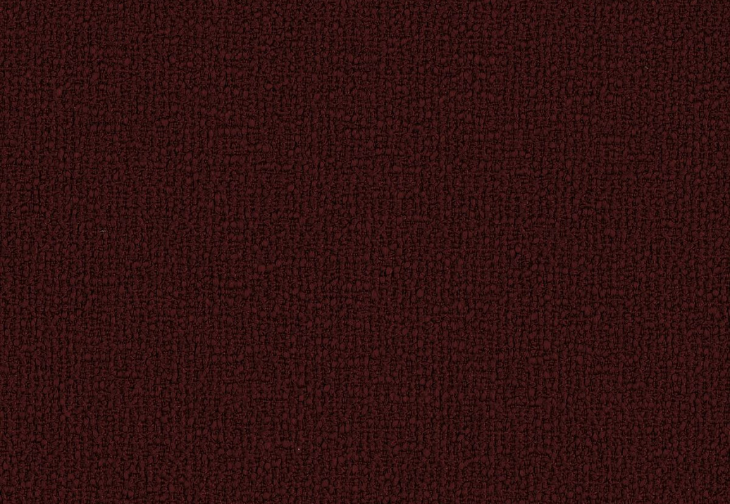 Ткань Casamance Alma 43881572