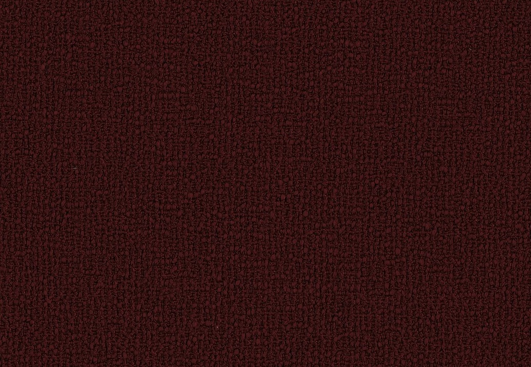 Ткань Casamance Alma 43881572