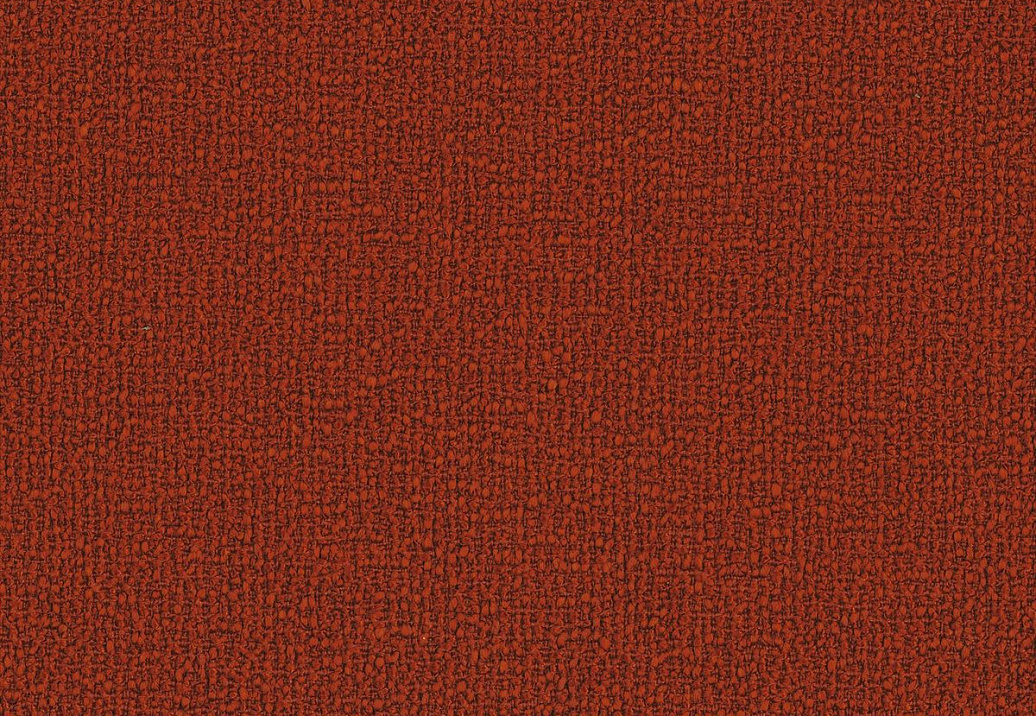 Ткань Casamance Alma 43881681
