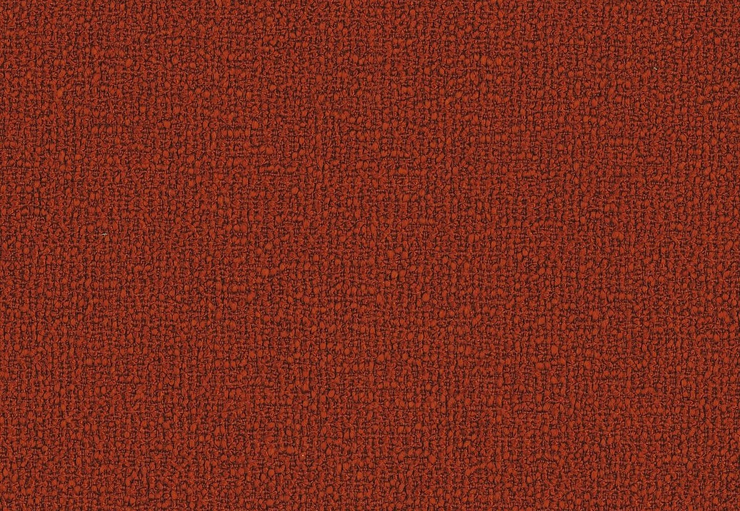 Ткань Casamance Alma 43881681