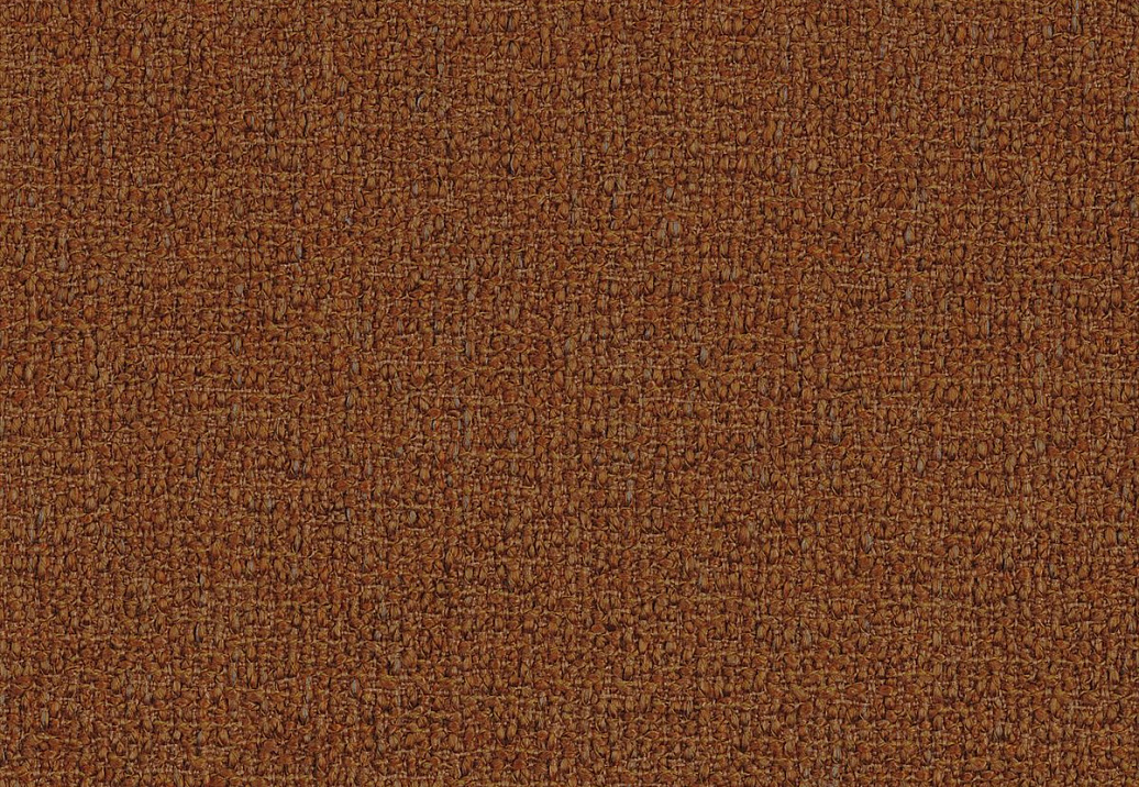 Ткань Casamance Alma 43881790