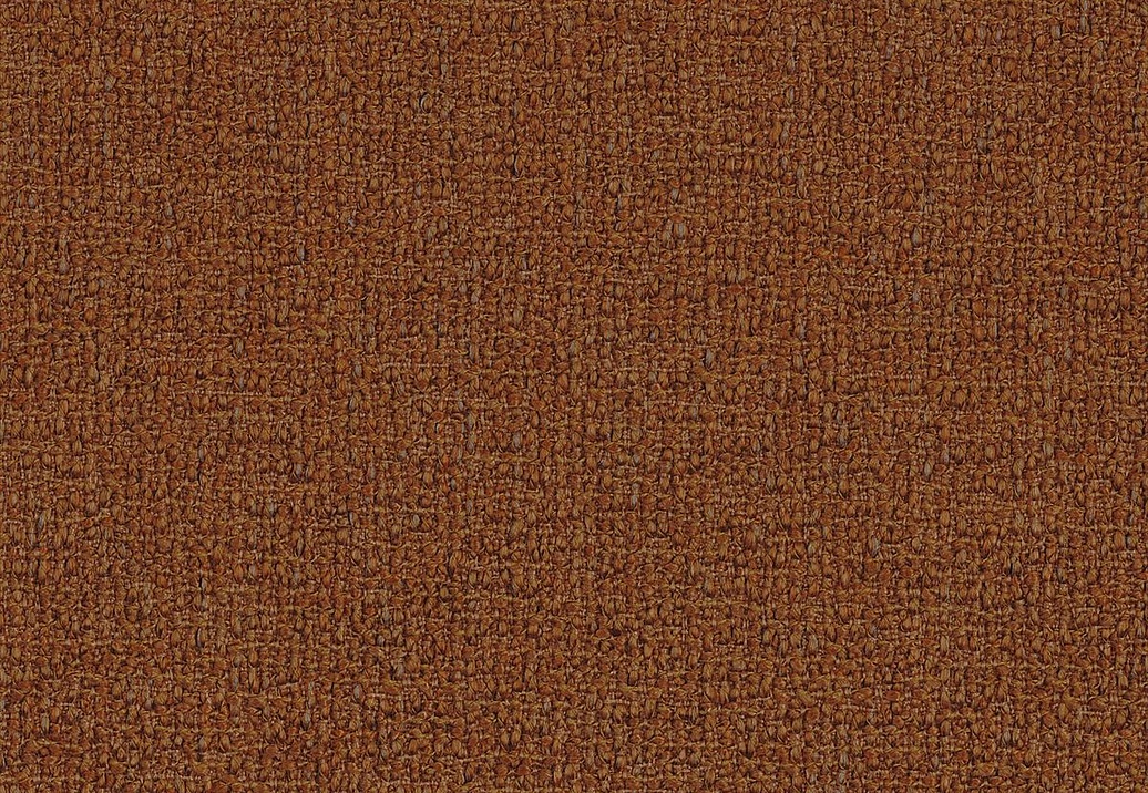 Ткань Casamance Alma 43881790