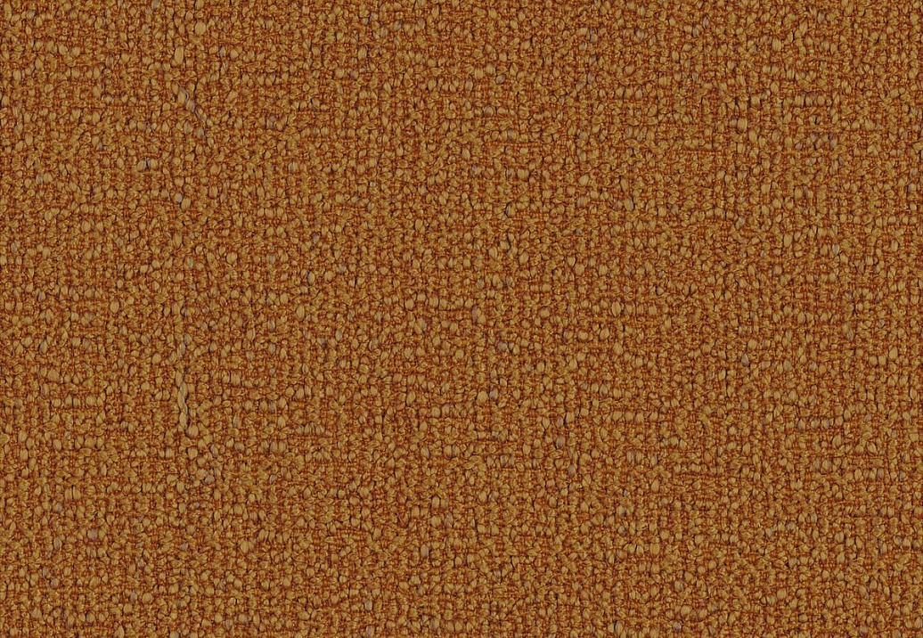 Ткань Casamance Alma 43881899