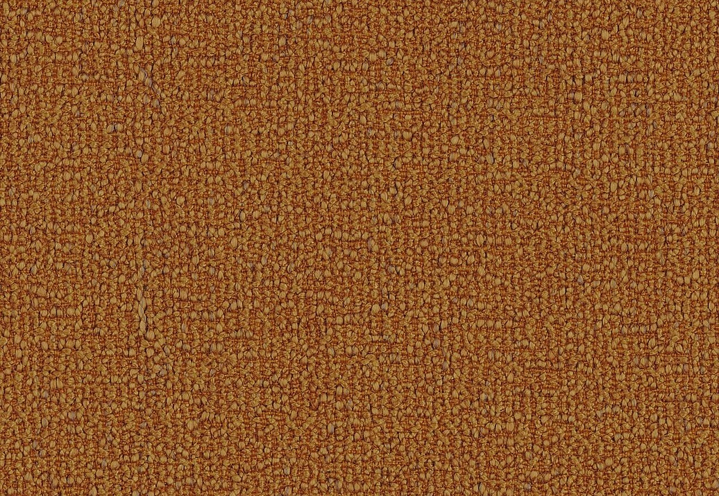Ткань Casamance Alma 43881899