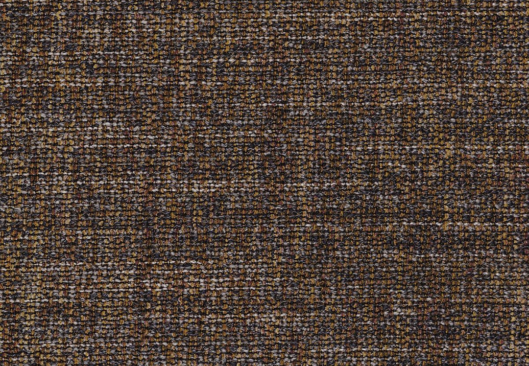 Ткань Casamance Alma 43881908