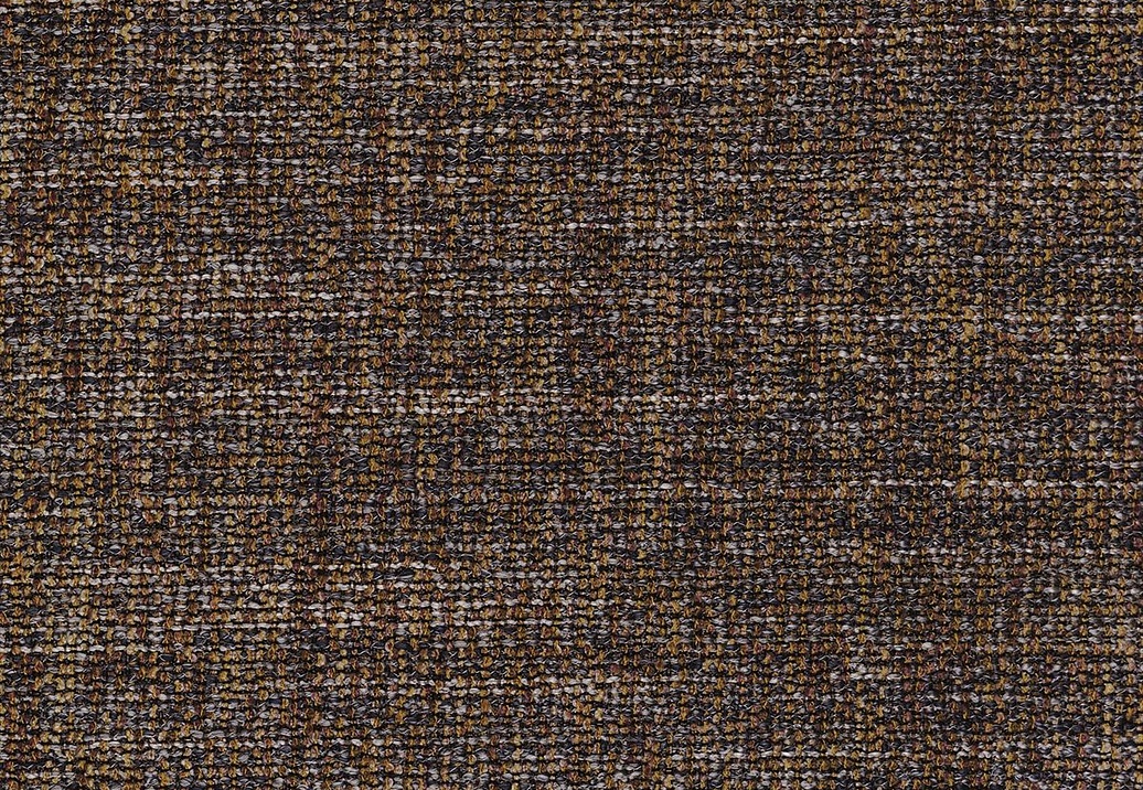 Ткань Casamance Alma 43881908
