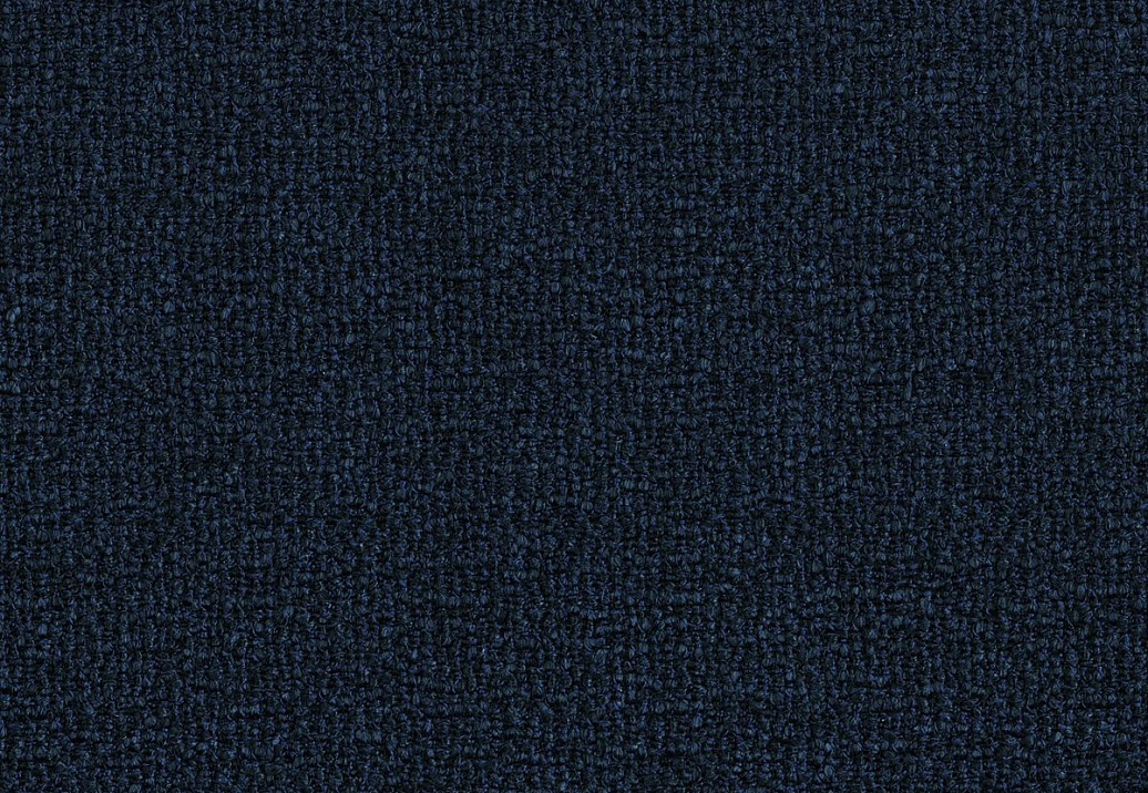 Ткань Casamance Alma 43882126