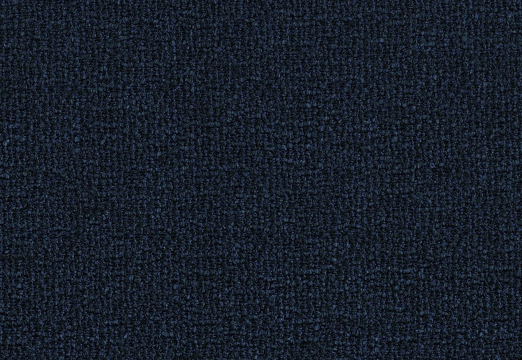 Ткань Casamance Alma 43882126