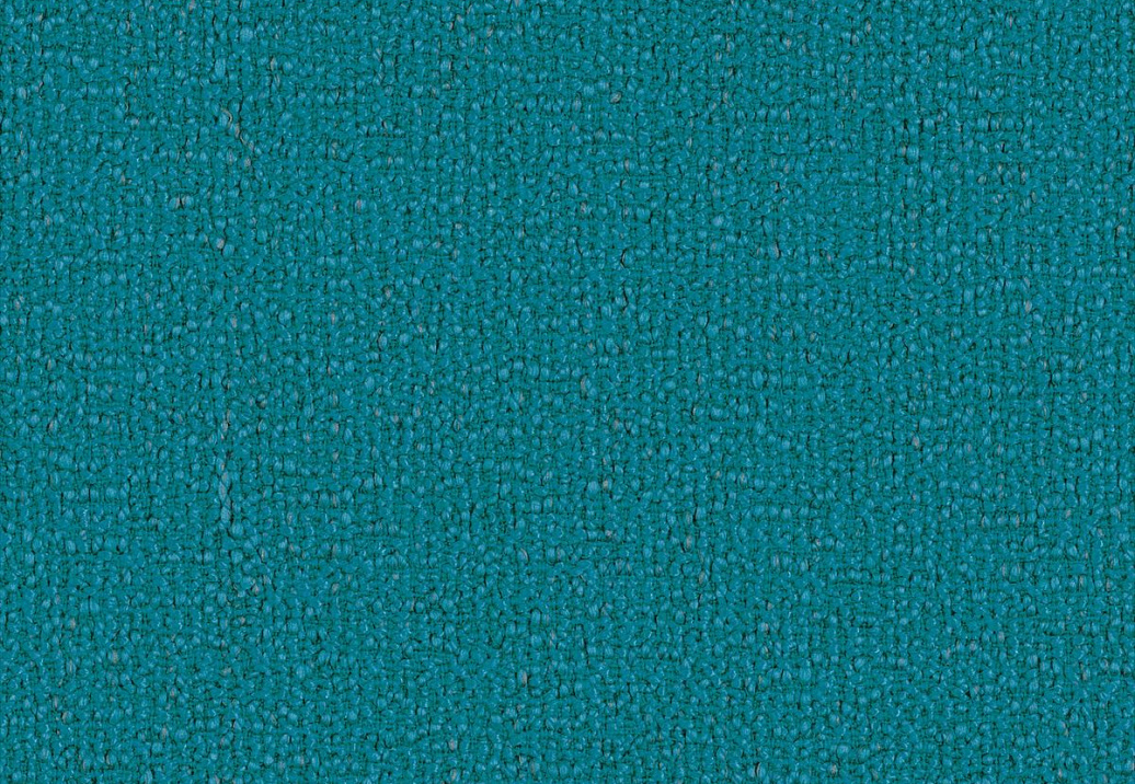 Ткань Casamance Alma 43882235
