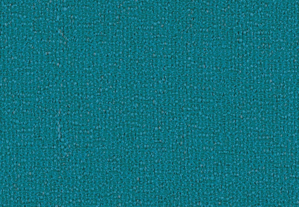 Ткань Casamance Alma 43882235