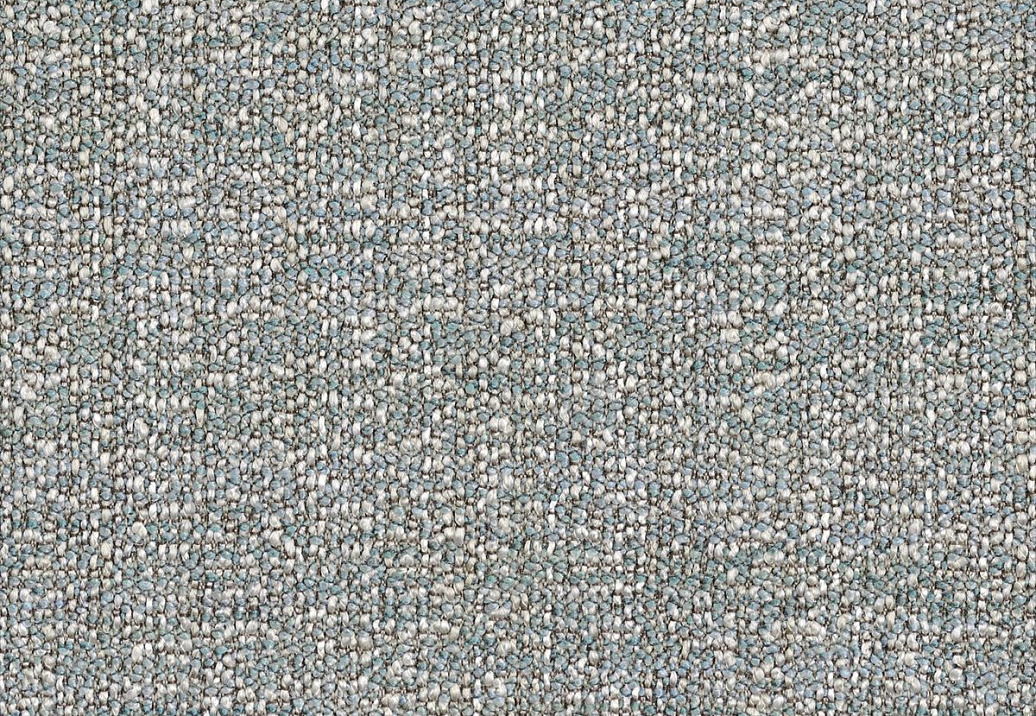 Ткань Casamance Alma 43882344