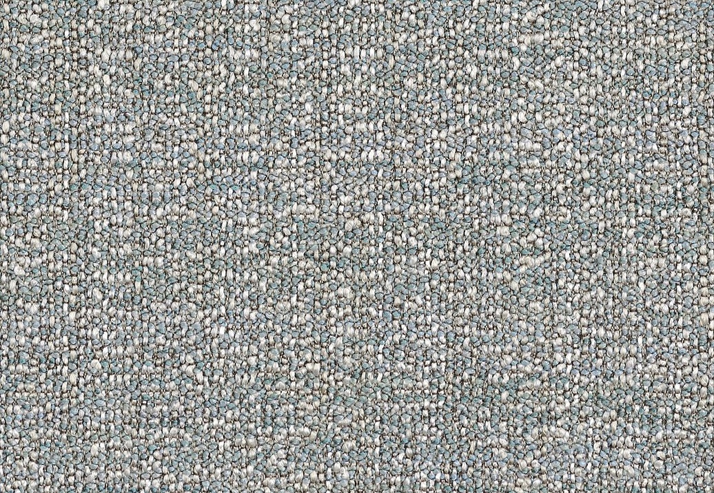 Ткань Casamance Alma 43882344