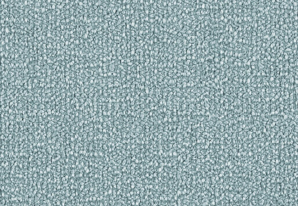 Ткань Casamance Alma 43882453