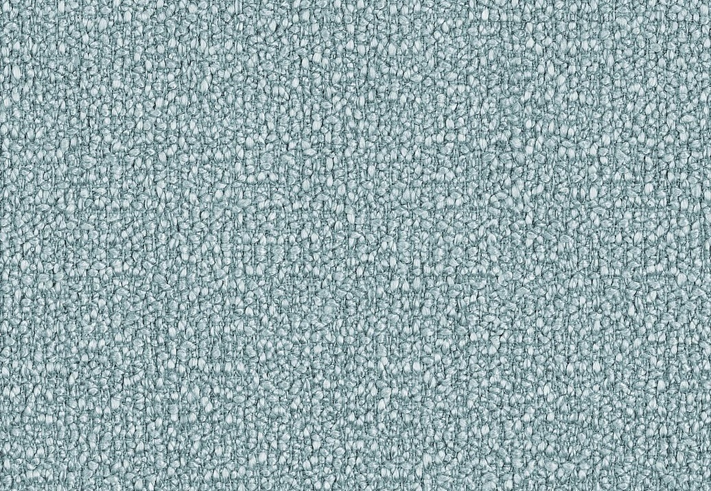 Ткань Casamance Alma 43882453