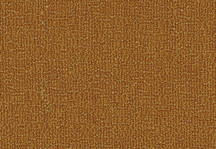 Ткань Casamance Alma 43882671
