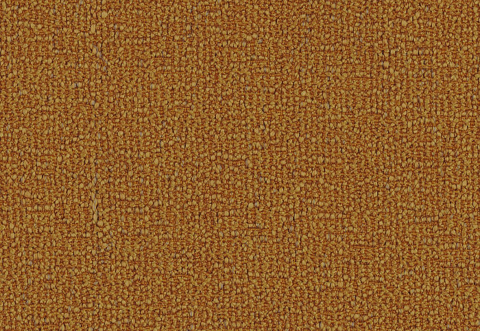 Ткань Casamance Alma 43882671
