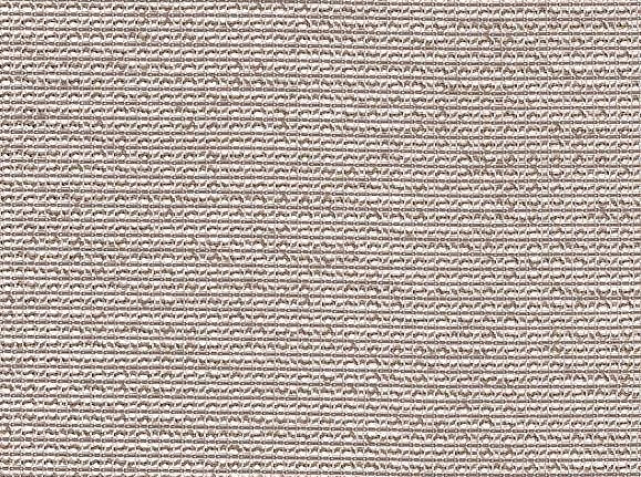 Ткань Casamance Nuit Parisienne 43940330