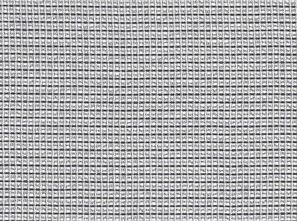Ткань Casamance Nuit Parisienne 43940440
