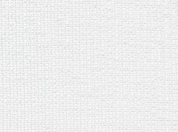 Ткань Casamance Nuit Parisienne 43940110