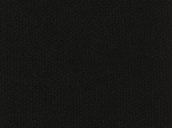 Ткань Casamance Nuit Parisienne 44640864