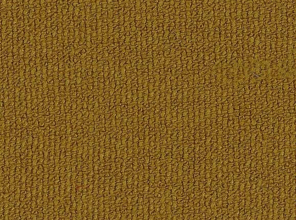 Ткань Casamance Nuit Parisienne 44640579