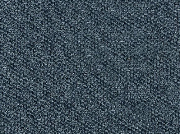 Ткань Casamance Nuit Parisienne 44640674
