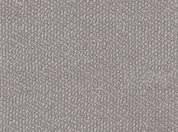 Ткань Casamance Nuit Parisienne 44640484