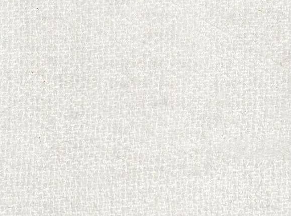 Ткань Casamance Nuit Parisienne 44640199