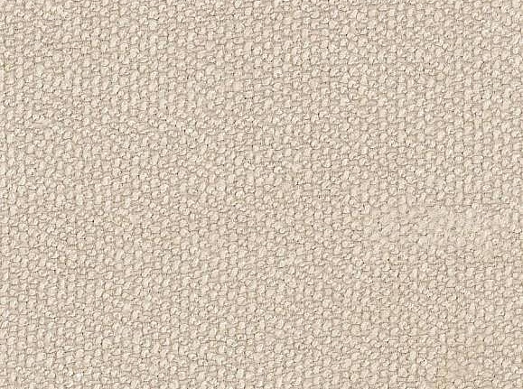 Ткань Casamance Nuit Parisienne 44640294