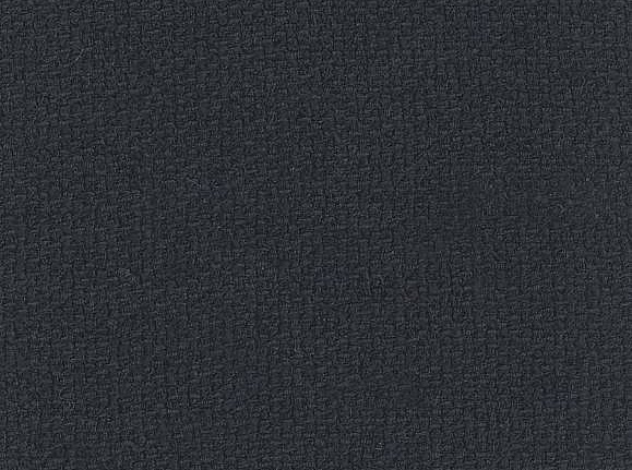 Ткань Casamance Nuit Parisienne 44640769