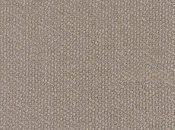 Ткань Casamance Nuit Parisienne 44640389