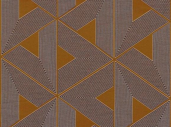 Ткань Casamance Nuit Parisienne 43910502