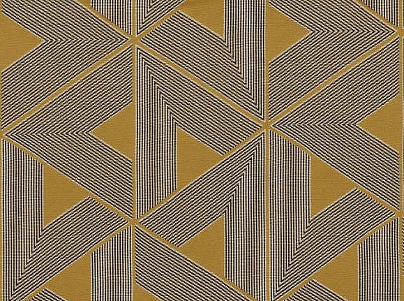 Ткань Casamance Nuit Parisienne 43910410