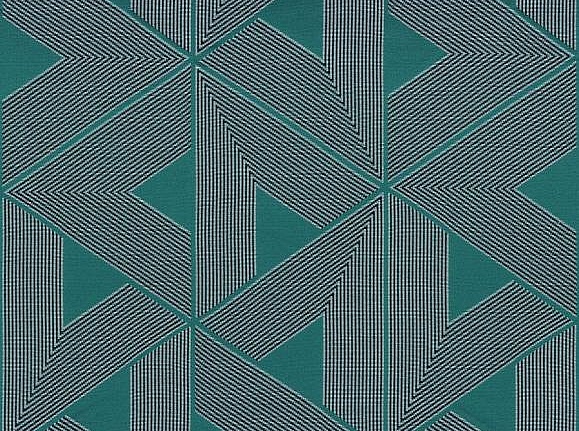 Ткань Casamance Nuit Parisienne 43910318