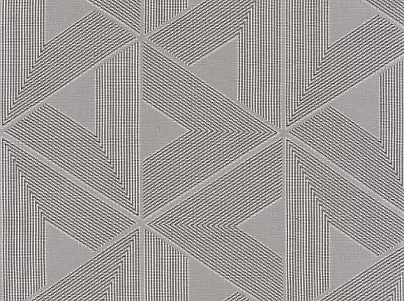 Ткань Casamance Nuit Parisienne 43910134
