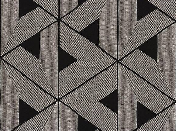 Ткань Casamance Nuit Parisienne 43910226