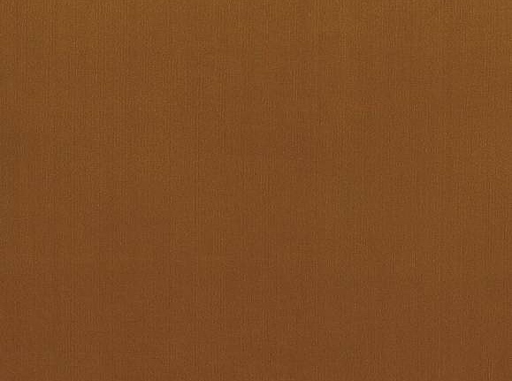 Ткань Casamance Nuit Parisienne E31603883